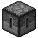 我的世界铁路模组轨道合成表大全