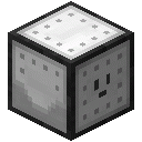 我的世界铁路模组轨道合成表大全