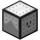 我的世界铁路模组轨道合成表大全