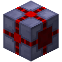 我的世界铁路模组轨道合成表大全