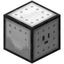 我的世界铁路模组轨道合成表大全