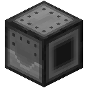 我的世界铁路模组轨道合成表大全