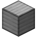 我的世界铁路模组合成表大全