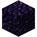 我的世界铁路模组合成表大全