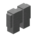 我的世界铁路模组合成表大全