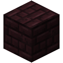 我的世界铁路模组合成表大全