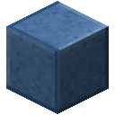 我的世界铁路模组合成表大全