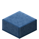 我的世界铁路模组合成表大全