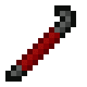 我的世界铁路模组合成表大全