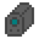 我的世界铁路模组合成表大全