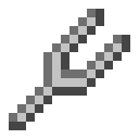 我的世界铁路模组合成表大全