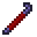 我的世界铁路模组合成表大全