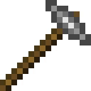 我的世界铁路模组合成表大全