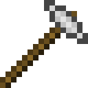 我的世界铁路模组合成表大全