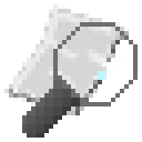 我的世界铁路模组合成表大全