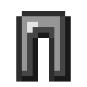 我的世界铁路模组合成表大全