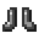 我的世界铁路模组合成表大全