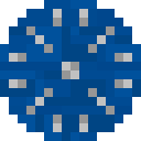 我的世界铁路模组合成表大全