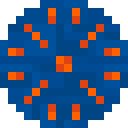 我的世界铁路模组合成表大全