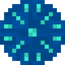 我的世界铁路模组合成表大全