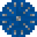 我的世界铁路模组合成表大全