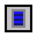 我的世界铁路模组合成表大全