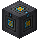 我的世界极限反应堆合成表大全