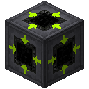 我的世界极限反应堆合成表大全