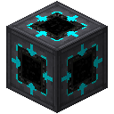 我的世界极限反应堆合成表大全