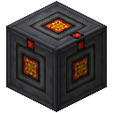 我的世界极限反应堆合成表大全