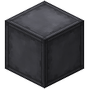 我的世界极限反应堆合成表大全