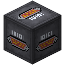 我的世界极限反应堆合成表大全