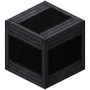 我的世界极限反应堆合成表大全