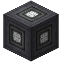 我的世界极限反应堆合成表大全