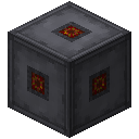 我的世界极限反应堆合成表大全