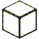 我的世界极限反应堆合成表大全