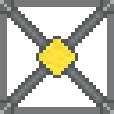 我的世界极限反应堆合成表大全