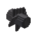 我的世界极限反应堆合成表大全