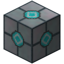 我的世界极限反应堆合成表大全