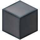 我的世界极限反应堆合成表大全