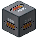 我的世界极限反应堆合成表大全