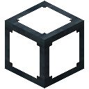 我的世界极限反应堆合成表大全