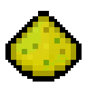 我的世界极限反应堆合成表大全