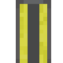 我的世界极限反应堆合成表大全