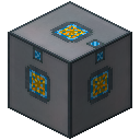 我的世界极限反应堆合成表大全