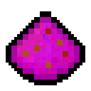 我的世界极限反应堆合成表大全