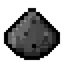 我的世界极限反应堆合成表大全