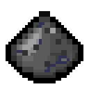 我的世界极限反应堆合成表大全