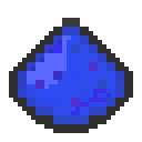 我的世界极限反应堆合成表大全