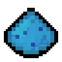 我的世界极限反应堆合成表大全